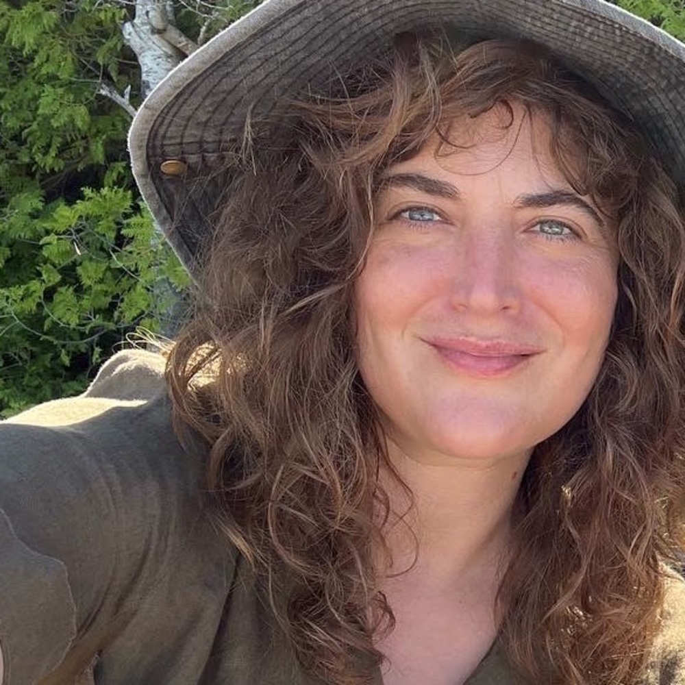 Meet your Posher, Sam